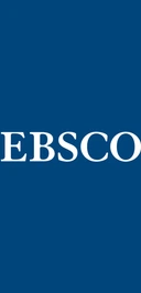 EBSCO logo