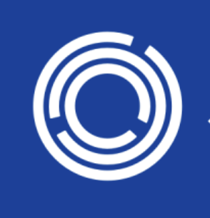 Jane Street logo